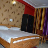 Отель Sangam, фото 14