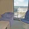 Отель Sea Cloisters 304F by RedAwning, фото 20