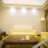Отель Sunny Hotel - Xinyang, фото 32