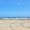 Отель Ocean View   SIV26 in Port Aransas, фото 7