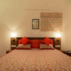 Отель The Coral Court Homestay, фото 5