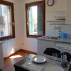 Отель Appartamento Goldoni, фото 3