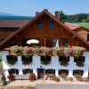 Отель Biohof-Rechenmacher, фото 27