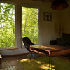 Отель tuŻur Domki Nad Potokiem, фото 13