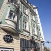 Отель HOTELLO в Софии