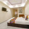 Отель Fabhotel Sanskar, фото 4