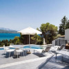 Отель Ionian Grand Villas - Villa Estella, фото 1