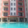 Отель Shanzu Beach Apartment Ocean view, фото 1