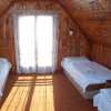 Отель Camping Intercamp Tatranec, фото 3