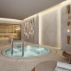 Отель Indigo Jabal Akhdar Resort & Spa, an IHG Hotel, фото 7