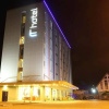 Отель Roa Roa Hotel, фото 18