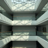 Отель The Gallivant Hotel, фото 43