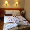 Отель Prestige Home Suite, фото 7