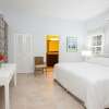 Отель Wag Water Villa, Ocho Rios 3BR, фото 6