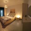 Отель B&B Brothers Suite Vomero, фото 30