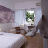 Отель Balarte Hotel, фото 3