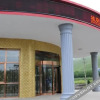 Отель Cheng Yue Hotel, фото 19