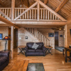 Отель Splash Mountain 6 Bedroom House, фото 12