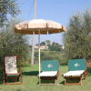 Отель Azienda Agricola Le Querce, фото 11