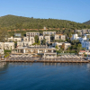 Отель Trendlife Hotels Torba, фото 21