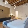 Отель Luxurious Apartment Heart of Trastevere, фото 5