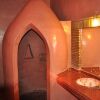 Отель Kasbah Leila, фото 8