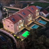 Отель Efilenia Luxury Villas, фото 12