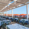 Отель Delfino Beach Hotel, фото 37