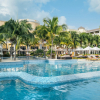 Отель JOIA Rose Hall by Iberostar - Adults Only - All Inclusive, фото 44