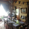 Отель Pheasant Lodge, фото 4