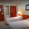Отель Kananxuê Hotel, фото 4