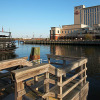 Отель Renaissance Portsmouth-Norfolk Waterfront Hotel, фото 7