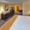 Отель Holiday Inn Express Hotel & Suites Council Bluffs - Conv Ctr, an IHG Hotel, фото 9