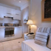 Отель Warm Hospitality Apartments, фото 11