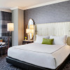 Отель Kimpton Tryon Park Hotel, an IHG Hotel, фото 33