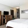 Отель Holiday Inn Express & Suites Spruce Grove - Stony Plain, an IHG Hotel, фото 7