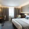 Отель Crowne Plaza Belfast, an IHG Hotel, фото 3