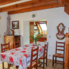 Отель Ty Coz (GUI113), фото 8