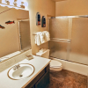 Отель Fawn Valley Inn: 284 1 Bedroom Condo, фото 5