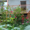Отель Khachik's B&B, фото 12