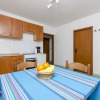 Отель Apartments Katja, фото 6