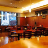 Отель Anchor Hotel Hakata, фото 20