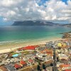 Отель Crows Nest Fish Hoek Bay, фото 15