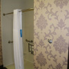 Отель Hampton Inn & Suites Hope, фото 8