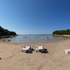 Отель Luxury Villa With Private Pool, Great sea View, Near the Beach, фото 17