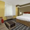 Отель TownePlace Suites by Marriott San Jose Cupertino, фото 2