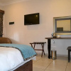 Отель Usambara lodge, фото 2