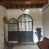 Отель Nel cuore di Ferrara, фото 14