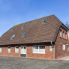 Отель Mein Urlaubshaus, фото 23