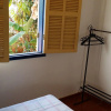 Отель Torre Hostel, фото 24